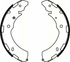 triscan-810042021