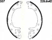 triscan-810042337