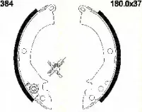 triscan-810042384