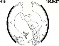 triscan-810042416