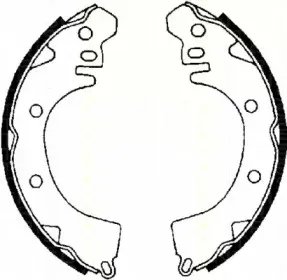 triscan-810042422