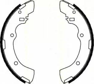 triscan-810042505