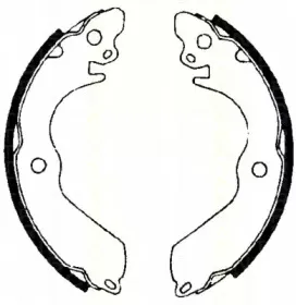 triscan-810042533