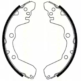 triscan-810042566