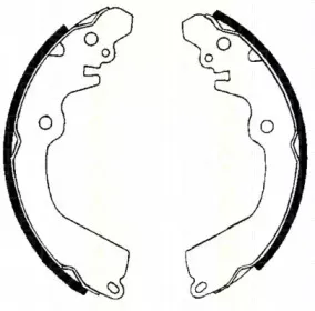 triscan-810042568