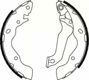 triscan-810043013
