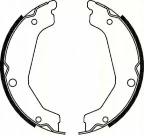 triscan-810043019