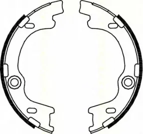 triscan-810043021