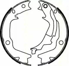 triscan-810043022