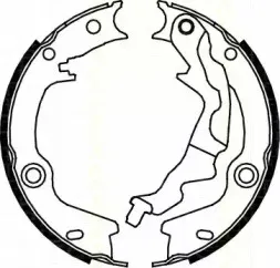 triscan-810043023