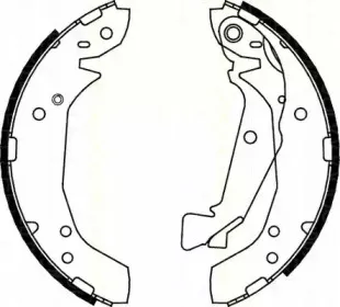triscan-810043025