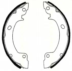 triscan-810043529