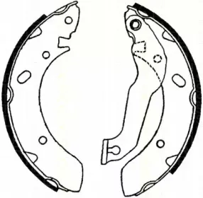 triscan-810043561
