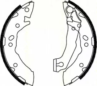 triscan-810043621