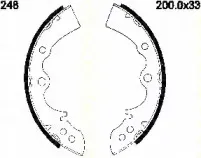 triscan-810050248