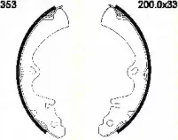 triscan-810050353