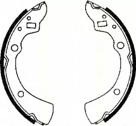 triscan-810050359