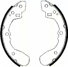 triscan-810050406