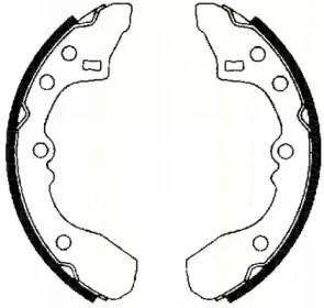 triscan-810050434
