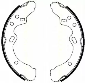 triscan-810050438