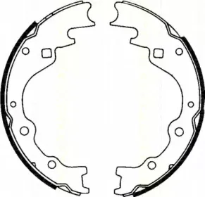 triscan-810050461