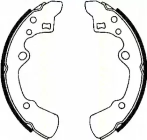 triscan-810050496