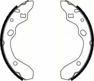 triscan-810050546