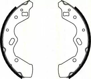 triscan-810050615