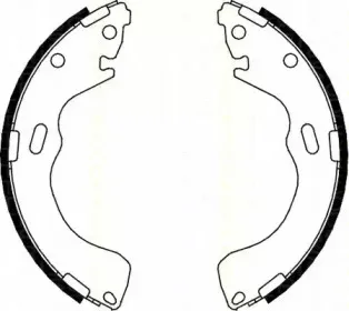 triscan-810050616