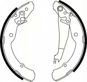 triscan-810067631