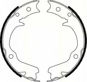 triscan-810068001