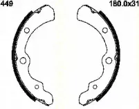 triscan-810068449