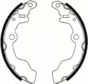triscan-810069002