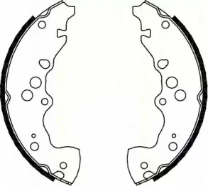 triscan-810069003