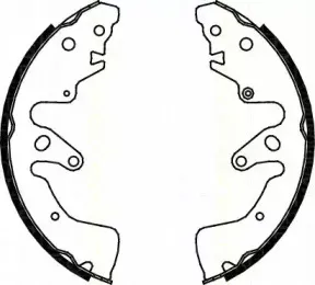 triscan-810069004