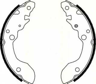 triscan-810069007