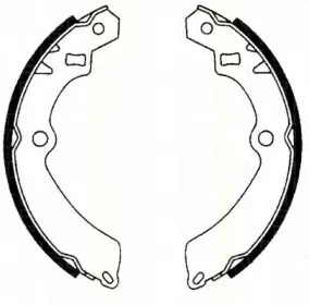 triscan-810069511