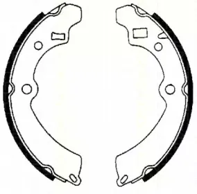 triscan-810069521