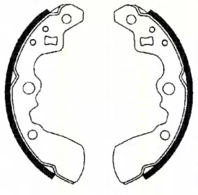 triscan-810069550