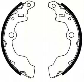 triscan-810069567