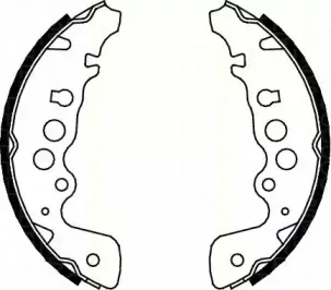 triscan-810069608