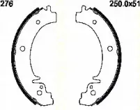 triscan-810070276