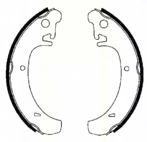 triscan-810070442