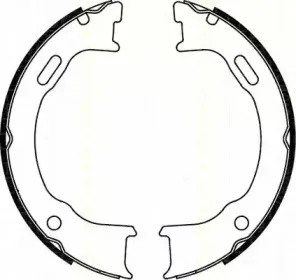 triscan-810080005