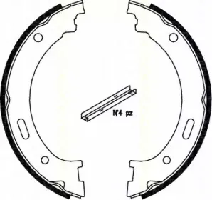 triscan-810080009