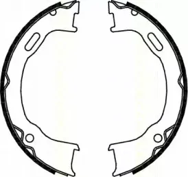 triscan-810080012