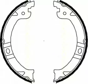 triscan-810080015