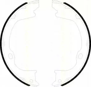 triscan-810080019