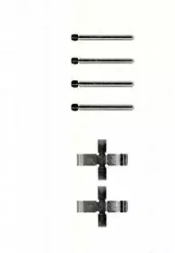triscan-8105101141