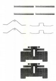 triscan-8105101244